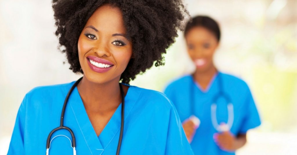 Medical Assistant Career Training in Saginaw Michigan - Dorsey Schools