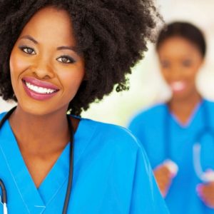 Medical Assistant Career Training in Saginaw Michigan - Dorsey Schools