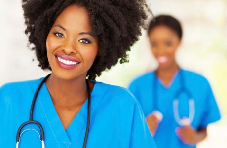 medical assistant training program michigan healthcare career courses how much do clinical medical assistants make