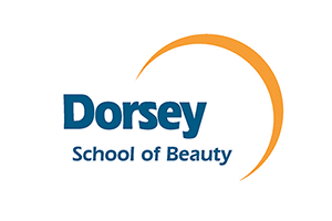 Dorsey School of Beauty LOGO