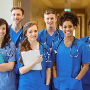 Reasons to Pursue Medical Assistant Training in Michigan 9 Medical Assistant Training in Michigan