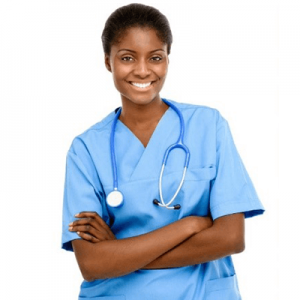 Medical Assistant Uniform & Dress Code 10 medical assistant uniform