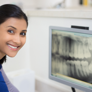 Dental Assistant Schooling in Michigan | Prepare For Your New Career 7 dental assistant schooling