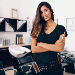 How Long Does It Take to Become A Cosmetologist? 2 how long does it take to become a cosmetologist