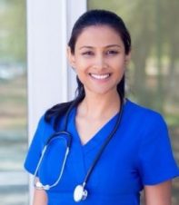 Dorsey Schools is Now Open in Woodhaven, Michigan 4 lpn course woodhaven