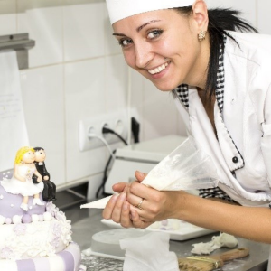 Baking and Pastry Training in Michigan | New Program Available 15 baking and pastry training michigan