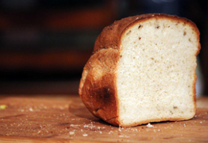 baking hacks for bread