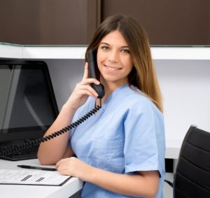 medical administration and billing course woodhaven
