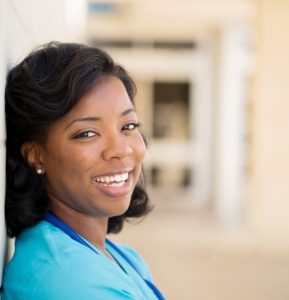 medical assistant courses woodhaven