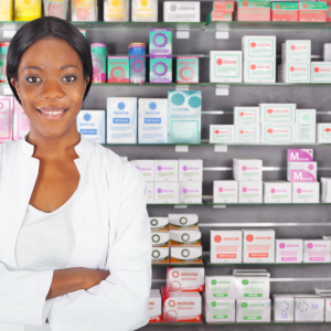 Pharmacy Technician Schools: 3 Benefits of Pharmacy Technician Training Programs 10 pharmacy technician training programs