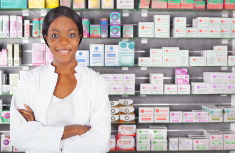 pharmacy technician on the job training pharmacy technician on the job training