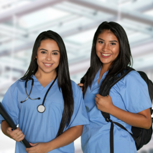 a day in the life of a medical assistant