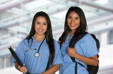 a day in the life of a medical assistant