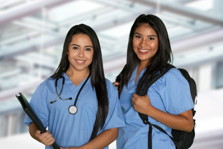 a day in the life of a medical assistant