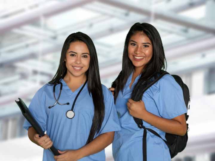 a day in the life of a medical assistant