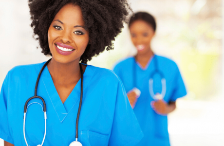 lpn job skills
