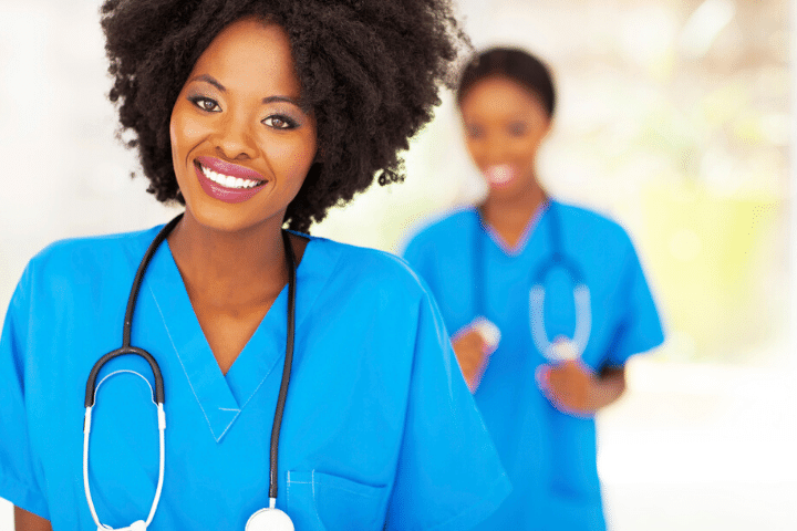 LPN Skills Checklist: Top skills to master as a practical nurse 1 lpn job skills