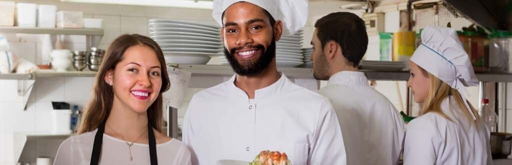 culinary arts schools in michigan | Dorsey