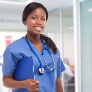 3 Ways a Medical Assistant Program Can Help Strengthen your Resume 9 medical assistant program