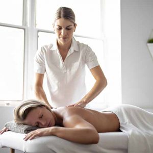 massage therapy classes