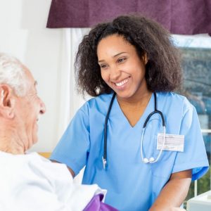 What You Should Know about LPN Training Programs 11 lpn training programs