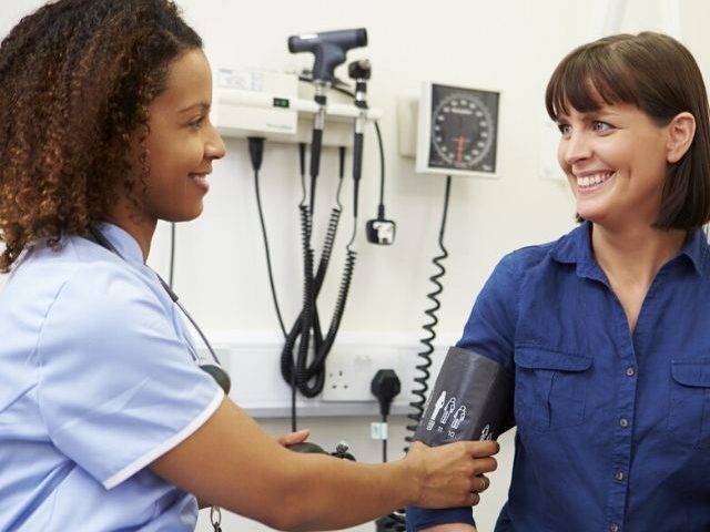 medical assistant externships