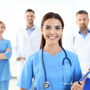 medical assistant skills checklist