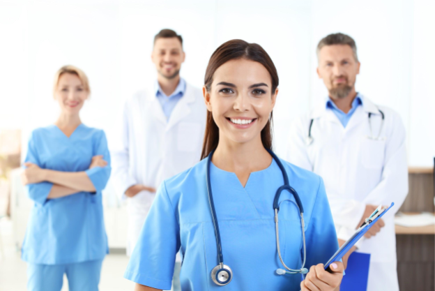 medical assistant skills checklist