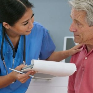 What Does it Take to Pursue a Medical Assistant Career? | MI-NEW-CAREER 7 medical assistant career