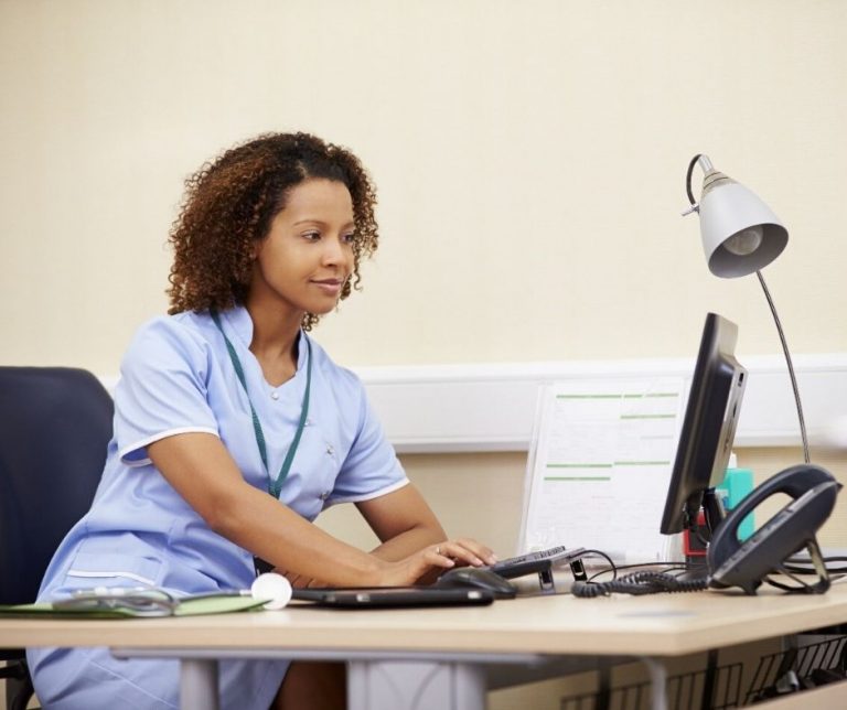 Medical Billing and Coding Career What You Should Know