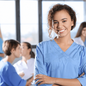 medical assistant requirements