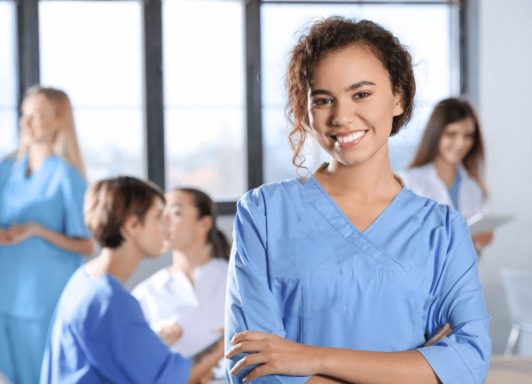 medical assistant requirements