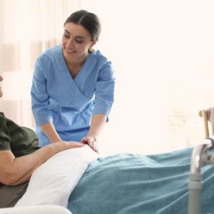 cna training classes in michigan