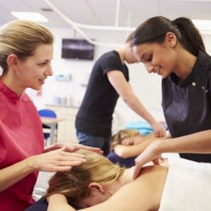 how to become a licensed massage therapist in michigan