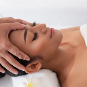 Esthetician Careers 3 Things You Need to Know