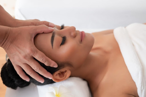 Esthetician Careers 3 Things You Need to Know