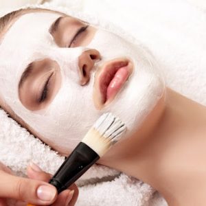 how to become an esthetician in Michigan