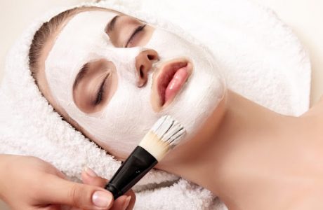 how to become an esthetician in Michigan