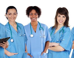 3 Things You Should Know About LPN Training Programs