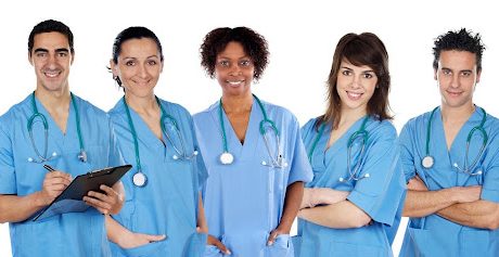 3 Things You Should Know About LPN Training Programs