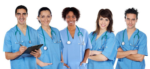 3 Things You Should Know About LPN Training Programs