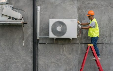Five Common Must Have Tools for HVAC Techs