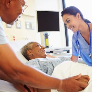 How Fast Can You Become an RN? 3 Things You Should Look For In an RN Program
