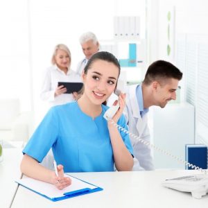 Must Learn Medical Assistant Skills 11 Must Learn Medical Assistant Skills