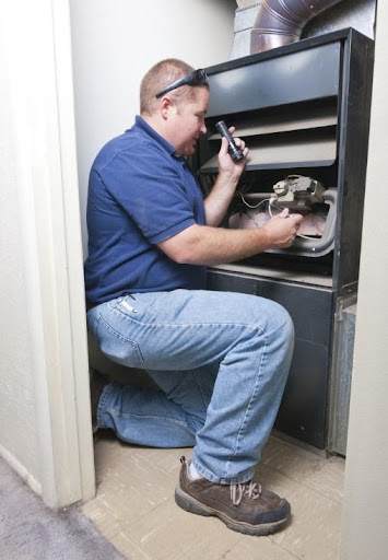 Three HVAC Problems to Prevent Before the Winter