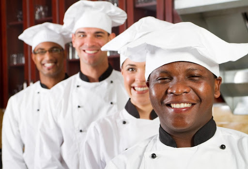 Three Reasons to Attend a Culinary School
