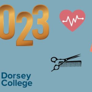 7 Reasons to begin a career training program in 2023! 3 career training program