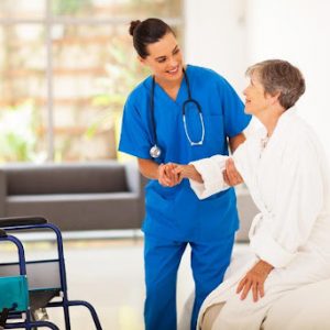 Is a Patient Care Technician Program Right For You?