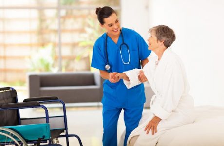 Is a Patient Care Technician Program Right For You?