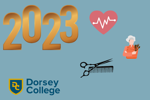 7 Reasons to begin a career training program in 2023! 1 unnamed 3